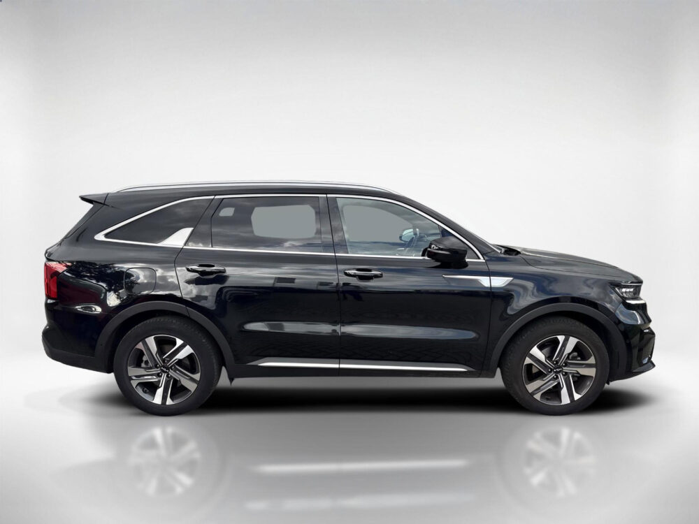 57316527-kia-sorento-1-6-t-gdi-plug-in-hybrid-4wd-executiveline-7p-1e-eigenaar-dealeronderhouden-2023