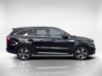 57316527-kia-sorento-1-6-t-gdi-plug-in-hybrid-4wd-executiveline-7p-1e-eigenaar-dealeronderhouden-2023