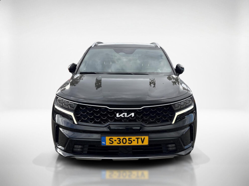 57316527-kia-sorento-1-6-t-gdi-plug-in-hybrid-4wd-executiveline-7p-1e-eigenaar-dealeronderhouden-2023