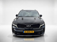 57316527-kia-sorento-1-6-t-gdi-plug-in-hybrid-4wd-executiveline-7p-1e-eigenaar-dealeronderhouden-2023
