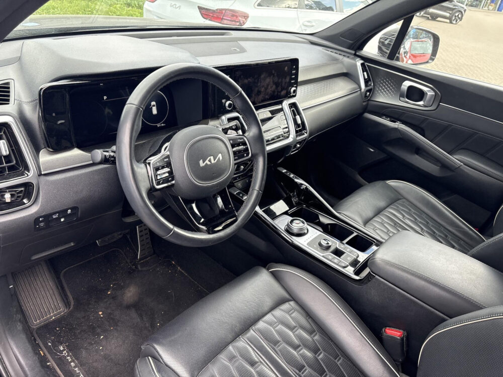 57316527-kia-sorento-1-6-t-gdi-plug-in-hybrid-4wd-executiveline-7p-1e-eigenaar-dealeronderhouden-2023