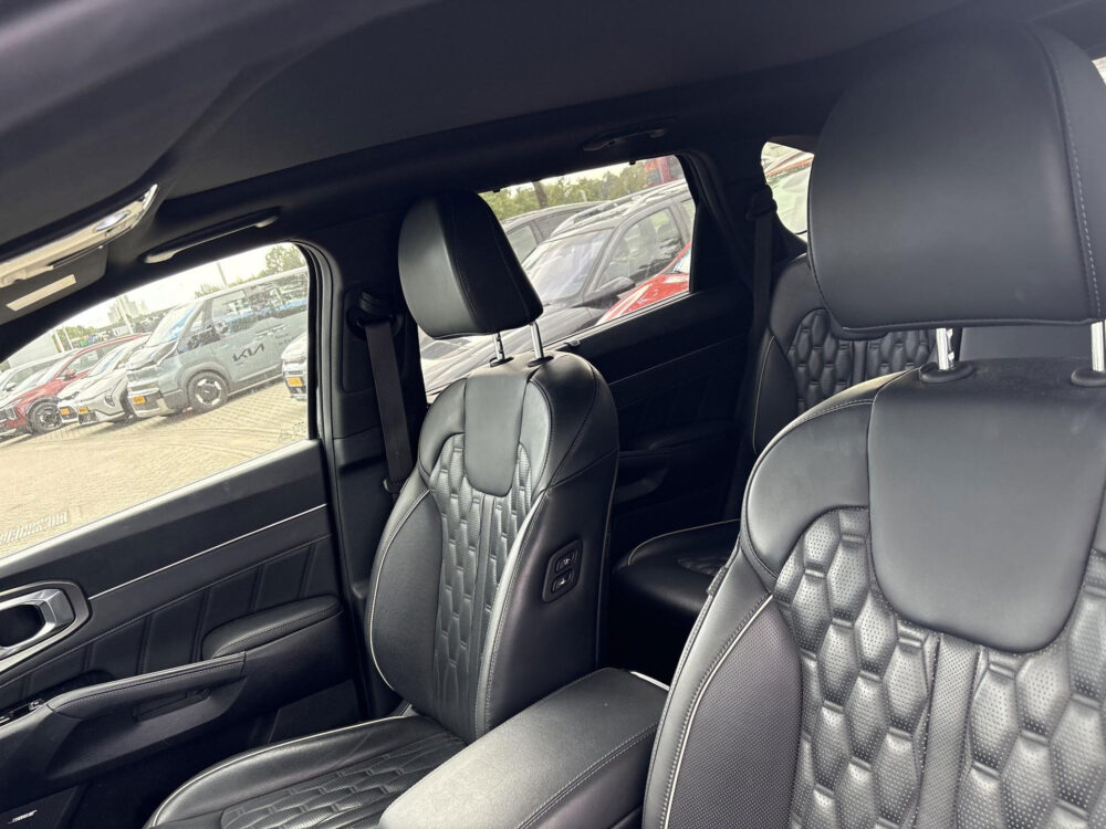 57316527-kia-sorento-1-6-t-gdi-plug-in-hybrid-4wd-executiveline-7p-1e-eigenaar-dealeronderhouden-2023