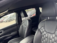 57316527-kia-sorento-1-6-t-gdi-plug-in-hybrid-4wd-executiveline-7p-1e-eigenaar-dealeronderhouden-2023