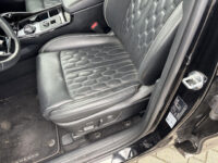 57316527-kia-sorento-1-6-t-gdi-plug-in-hybrid-4wd-executiveline-7p-1e-eigenaar-dealeronderhouden-2023