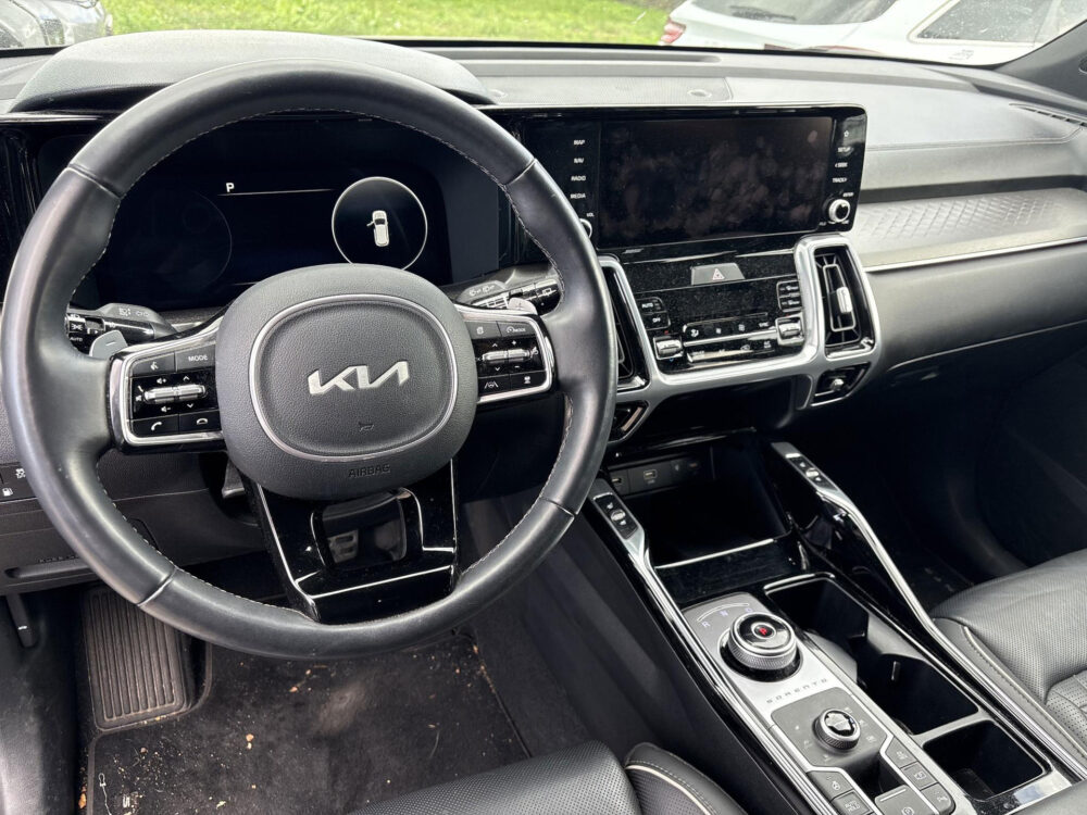 57316527-kia-sorento-1-6-t-gdi-plug-in-hybrid-4wd-executiveline-7p-1e-eigenaar-dealeronderhouden-2023