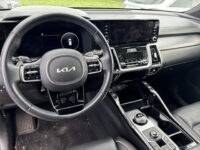 57316527-kia-sorento-1-6-t-gdi-plug-in-hybrid-4wd-executiveline-7p-1e-eigenaar-dealeronderhouden-2023