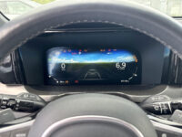 57316527-kia-sorento-1-6-t-gdi-plug-in-hybrid-4wd-executiveline-7p-1e-eigenaar-dealeronderhouden-2023