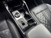 57316527-kia-sorento-1-6-t-gdi-plug-in-hybrid-4wd-executiveline-7p-1e-eigenaar-dealeronderhouden-2023