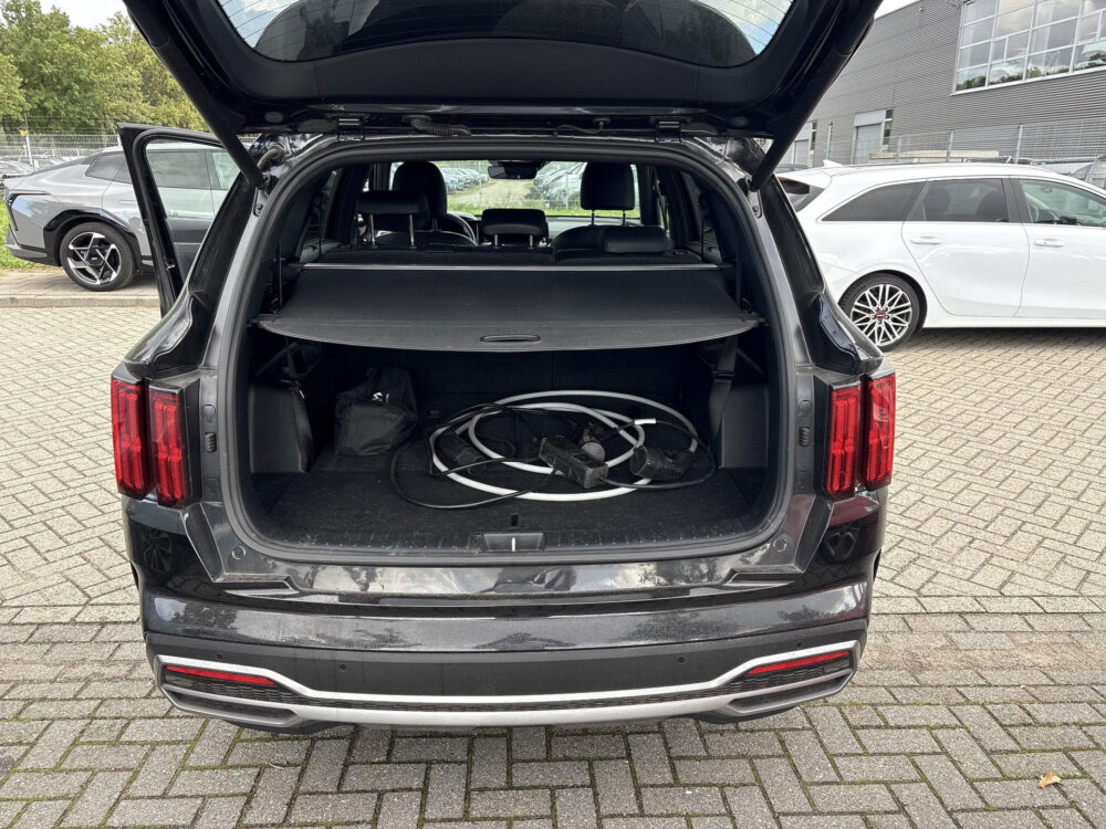 57316527-kia-sorento-1-6-t-gdi-plug-in-hybrid-4wd-executiveline-7p-1e-eigenaar-dealeronderhouden-2023
