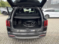 57316527-kia-sorento-1-6-t-gdi-plug-in-hybrid-4wd-executiveline-7p-1e-eigenaar-dealeronderhouden-2023