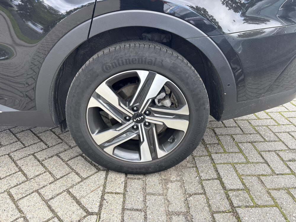 57316527-kia-sorento-1-6-t-gdi-plug-in-hybrid-4wd-executiveline-7p-1e-eigenaar-dealeronderhouden-2023