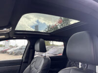 57316527-kia-sorento-1-6-t-gdi-plug-in-hybrid-4wd-executiveline-7p-1e-eigenaar-dealeronderhouden-2023
