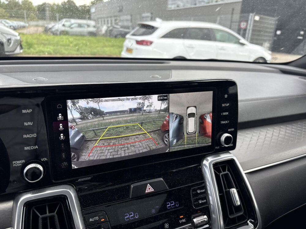 57316527-kia-sorento-1-6-t-gdi-plug-in-hybrid-4wd-executiveline-7p-1e-eigenaar-dealeronderhouden-2023