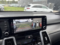 57316527-kia-sorento-1-6-t-gdi-plug-in-hybrid-4wd-executiveline-7p-1e-eigenaar-dealeronderhouden-2023