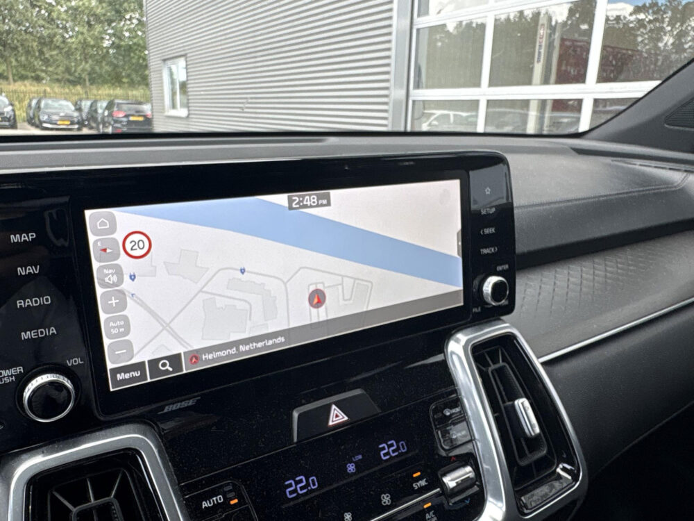 57316527-kia-sorento-1-6-t-gdi-plug-in-hybrid-4wd-executiveline-7p-1e-eigenaar-dealeronderhouden-2023