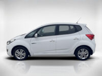 57324136-hyundai-ix20-1-4i-go-navigatie-achteruitrijcamera-2015
