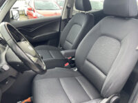 57324136-hyundai-ix20-1-4i-go-navigatie-achteruitrijcamera-2015