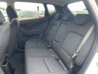 57324136-hyundai-ix20-1-4i-go-navigatie-achteruitrijcamera-2015