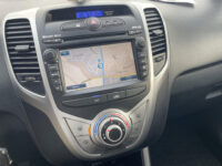 57324136-hyundai-ix20-1-4i-go-navigatie-achteruitrijcamera-2015