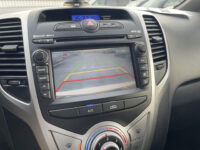 57324136-hyundai-ix20-1-4i-go-navigatie-achteruitrijcamera-2015