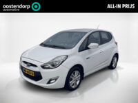 57324136-hyundai-ix20-1-4i-go-navigatie-achteruitrijcamera-2015