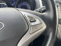 57324136-hyundai-ix20-1-4i-go-navigatie-achteruitrijcamera-2015