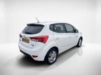 57324136-hyundai-ix20-1-4i-go-navigatie-achteruitrijcamera-2015