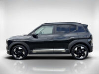 57390062-kia-ev2-plus-advanced-42-2-kwh-informeer-naar-de-beschikbaarheid-2026