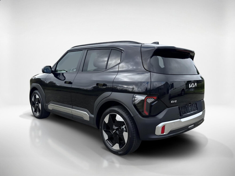 57390062-kia-ev2-plus-advanced-42-2-kwh-informeer-naar-de-beschikbaarheid-2026
