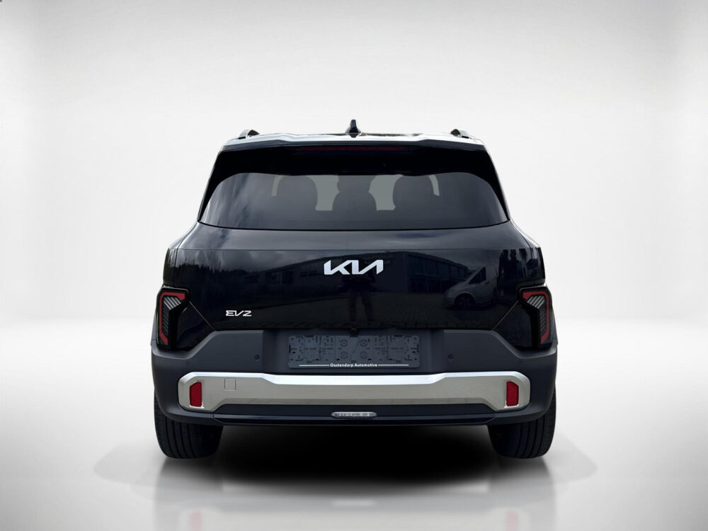 57390062-kia-ev2-plus-advanced-42-2-kwh-informeer-naar-de-beschikbaarheid-2026