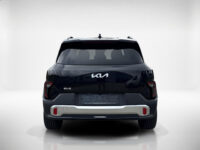 57390062-kia-ev2-plus-advanced-42-2-kwh-informeer-naar-de-beschikbaarheid-2026