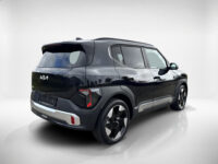 57390062-kia-ev2-plus-advanced-42-2-kwh-informeer-naar-de-beschikbaarheid-2026