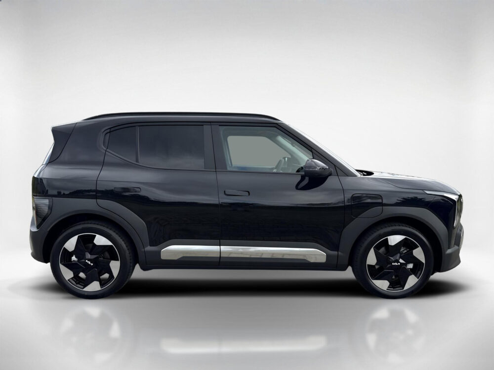 57390062-kia-ev2-plus-advanced-42-2-kwh-informeer-naar-de-beschikbaarheid-2026