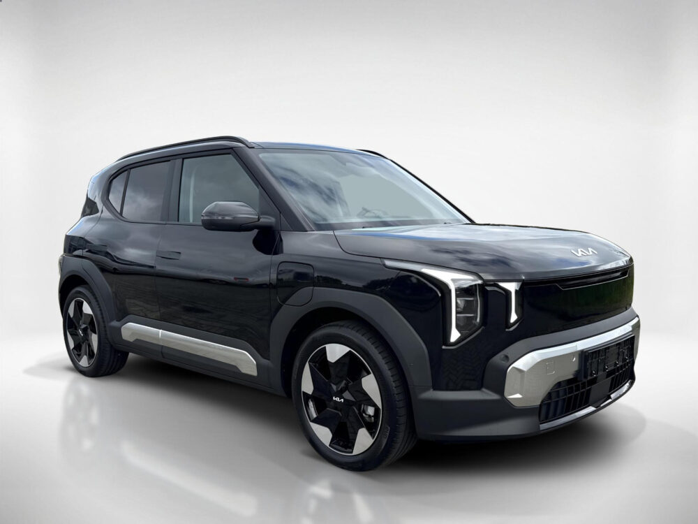 57390062-kia-ev2-plus-advanced-42-2-kwh-informeer-naar-de-beschikbaarheid-2026