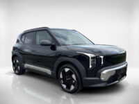 57390062-kia-ev2-plus-advanced-42-2-kwh-informeer-naar-de-beschikbaarheid-2026
