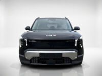 57390062-kia-ev2-plus-advanced-42-2-kwh-informeer-naar-de-beschikbaarheid-2026