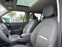 57390062-kia-ev2-plus-advanced-42-2-kwh-informeer-naar-de-beschikbaarheid-2026