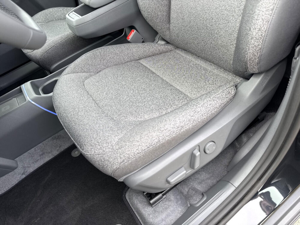 57390062-kia-ev2-plus-advanced-42-2-kwh-informeer-naar-de-beschikbaarheid-2026