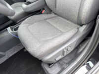 57390062-kia-ev2-plus-advanced-42-2-kwh-informeer-naar-de-beschikbaarheid-2026