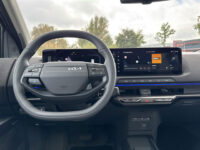 57390062-kia-ev2-plus-advanced-42-2-kwh-informeer-naar-de-beschikbaarheid-2026