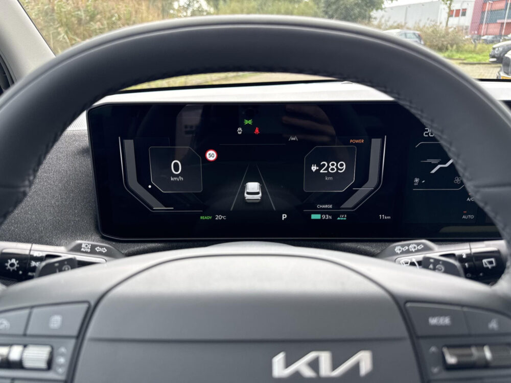 57390062-kia-ev2-plus-advanced-42-2-kwh-informeer-naar-de-beschikbaarheid-2026
