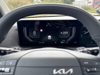 57390062-kia-ev2-plus-advanced-42-2-kwh-informeer-naar-de-beschikbaarheid-2026