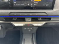 57390062-kia-ev2-plus-advanced-42-2-kwh-informeer-naar-de-beschikbaarheid-2026