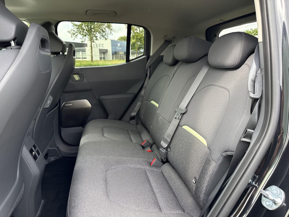 57390062-kia-ev2-plus-advanced-42-2-kwh-informeer-naar-de-beschikbaarheid-2026