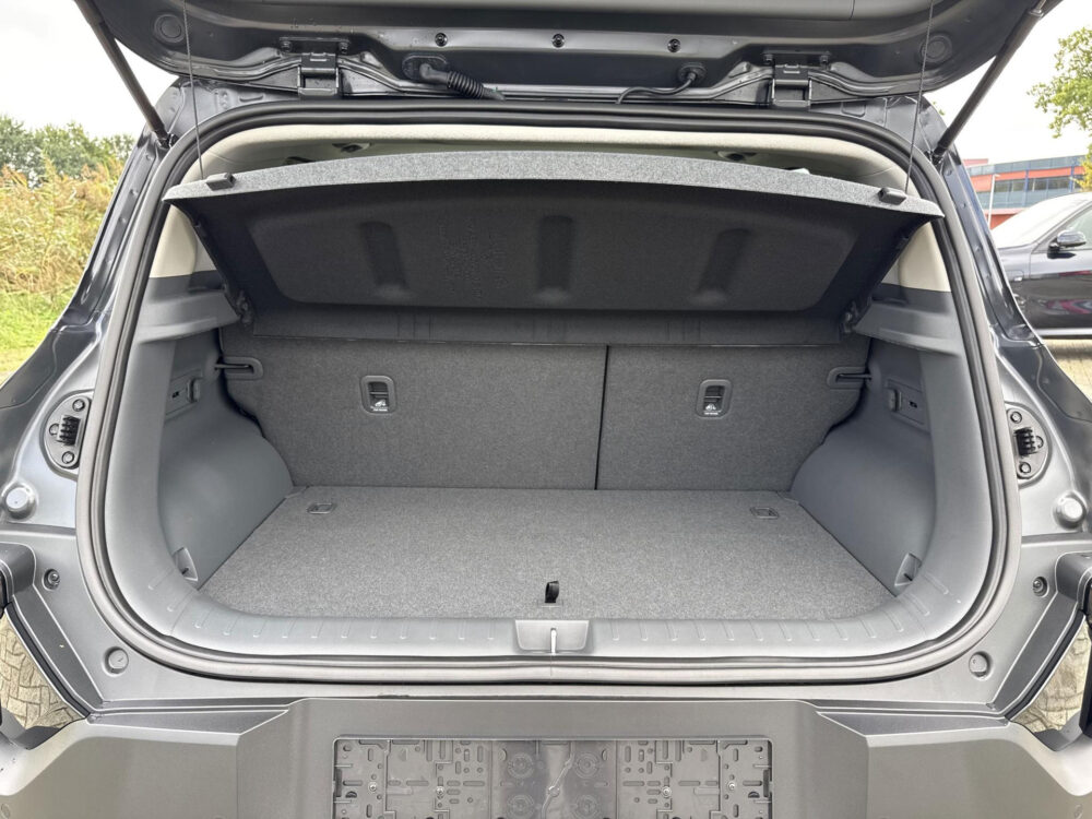57390062-kia-ev2-plus-advanced-42-2-kwh-informeer-naar-de-beschikbaarheid-2026