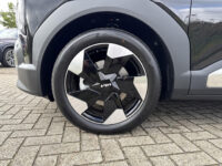 57390062-kia-ev2-plus-advanced-42-2-kwh-informeer-naar-de-beschikbaarheid-2026