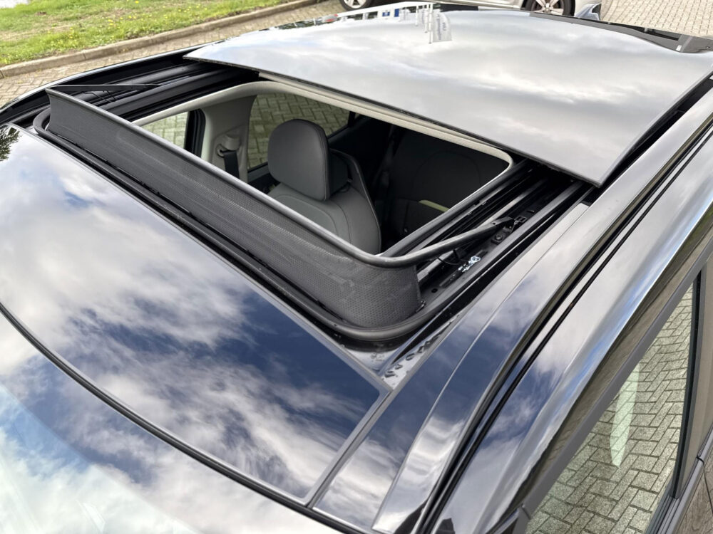 57390062-kia-ev2-plus-advanced-42-2-kwh-informeer-naar-de-beschikbaarheid-2026