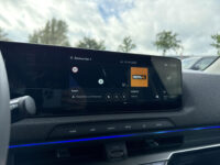 57390062-kia-ev2-plus-advanced-42-2-kwh-informeer-naar-de-beschikbaarheid-2026