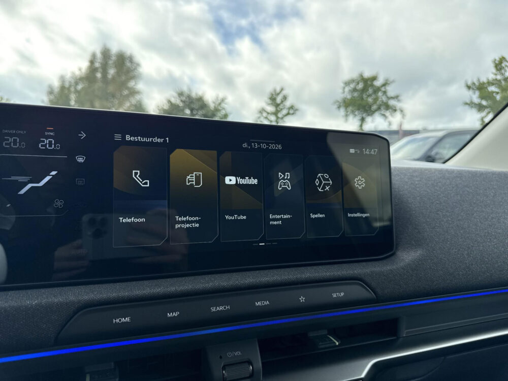 57390062-kia-ev2-plus-advanced-42-2-kwh-informeer-naar-de-beschikbaarheid-2026