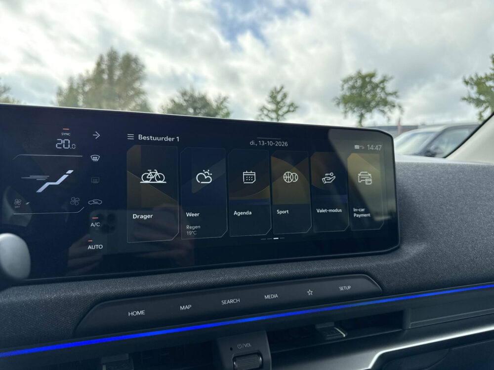 57390062-kia-ev2-plus-advanced-42-2-kwh-informeer-naar-de-beschikbaarheid-2026